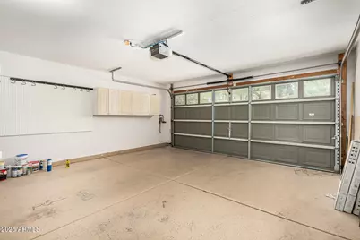 2425 W Florentine Road, Phoenix, AZ 85086 - Photo 47