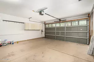 2425 W Florentine Rd, Phoenix, AZ 85086 - Photo 47