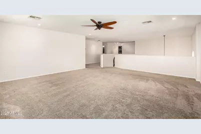 2425 W Florentine Road, Phoenix, AZ 85086 - Photo 35