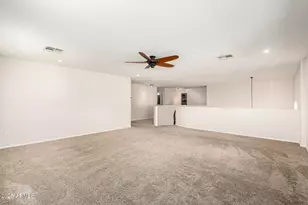 2425 W Florentine Rd, Phoenix, AZ 85086 - Photo 35