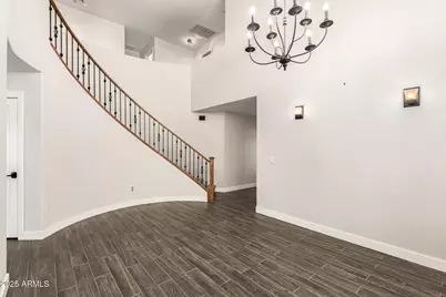 2425 W Florentine Road, Phoenix, AZ 85086 - Photo 5