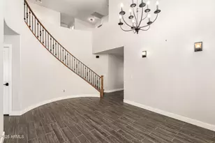 2425 W Florentine Rd, Phoenix, AZ 85086 - Photo 5