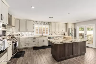 2425 W Florentine Road, Phoenix, AZ 85086 - Photo 13