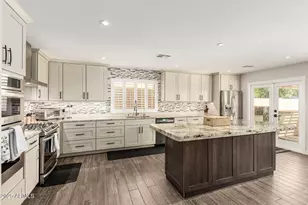 2425 W Florentine Rd, Phoenix, AZ 85086 - Photo 13