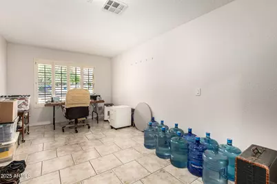 2425 W Florentine Road, Phoenix, AZ 85086 - Photo 25