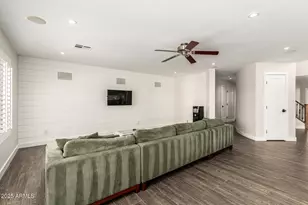 2425 W Florentine Rd, Phoenix, AZ 85086 - Photo 9