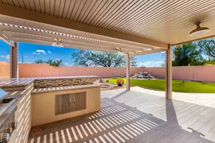 2425 W Florentine Rd, Phoenix, AZ 85086 - Photo 41