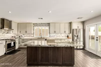 2425 W Florentine Road, Phoenix, AZ 85086 - Photo 15