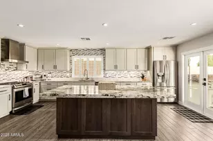 2425 W Florentine Rd, Phoenix, AZ 85086 - Photo 15