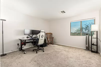 2425 W Florentine Road, Phoenix, AZ 85086 - Photo 31