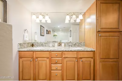 12212 N Paradise Village Parkway S #146, Phoenix, AZ 85032 - Photo 13