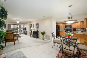 12212 N Paradise Vlg Pkwy S, Phoenix, AZ 85032 - Photo 5