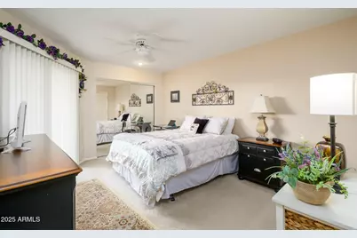 12212 N Paradise Village Parkway S #146, Phoenix, AZ 85032 - Photo 11
