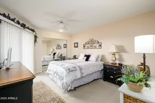 12212 N Paradise Vlg Pkwy S, Phoenix, AZ 85032 - Photo 11