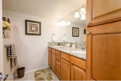 12212 N Paradise Village Parkway S #146, Phoenix, AZ 85032 - Photo 13
