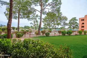 12212 N Paradise Vlg Pkwy S, Phoenix, AZ 85032 - Photo 19