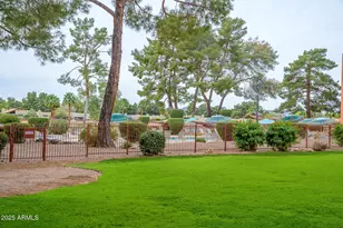 12212 N Paradise Vlg Pkwy S, Phoenix, AZ 85032 - Photo 1