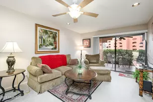 12212 N Paradise Vlg Pkwy S, Phoenix, AZ 85032 - Photo 3