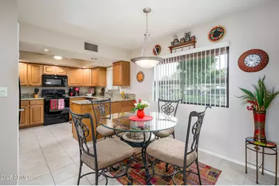 12212 N Paradise Village Parkway S #146, Phoenix, AZ 85032 - Photo 7