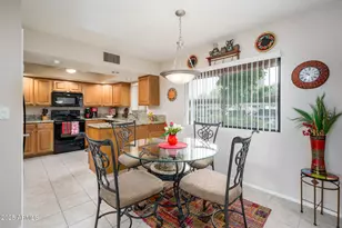 12212 N Paradise Vlg Pkwy S, Phoenix, AZ 85032 - Photo 7