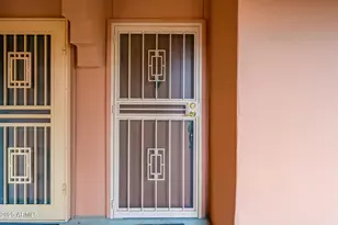 12212 N Paradise Vlg Pkwy S, Phoenix, AZ 85032 - Photo 19