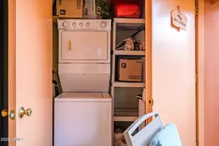 12212 N Paradise Vlg Pkwy S, Phoenix, AZ 85032 - Photo 17