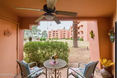 12212 N Paradise Village Parkway S #146, Phoenix, AZ 85032 - Photo 15