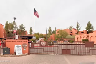 12212 N Paradise Vlg Pkwy S, Phoenix, AZ 85032 - Photo 17