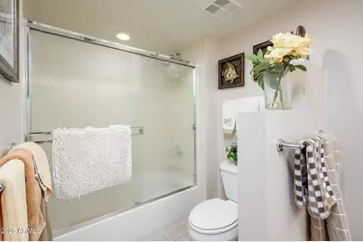 12212 N Paradise Village Parkway S #146, Phoenix, AZ 85032 - Photo 15