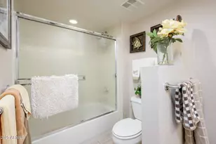12212 N Paradise Vlg Pkwy S, Phoenix, AZ 85032 - Photo 15