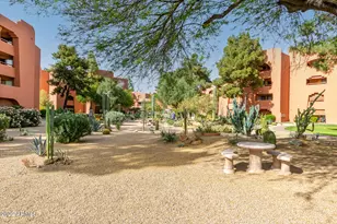 12212 N Paradise Vlg Pkwy S, Phoenix, AZ 85032 - Photo 39