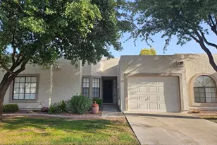 9279 W Jason Dr, Peoria, AZ 85382 - Photo 1