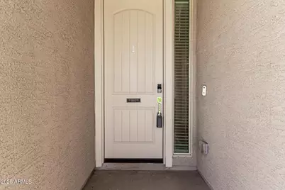 16010 W El Cortez Place, Surprise, AZ 85387 - Photo 7