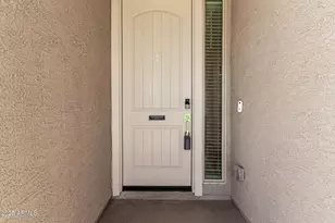 16010 W El Cortez Pl, Surprise, AZ 85387 - Photo 7