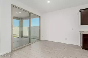 16010 W El Cortez Pl, Surprise, AZ 85387 - Photo 13