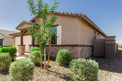 16010 W El Cortez Place, Surprise, AZ 85387 - Photo 1