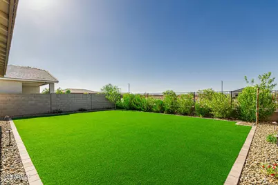 16010 W El Cortez Place, Surprise, AZ 85387 - Photo 35