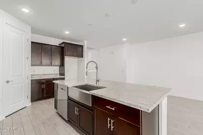 16010 W El Cortez Place, Surprise, AZ 85387 - Photo 17