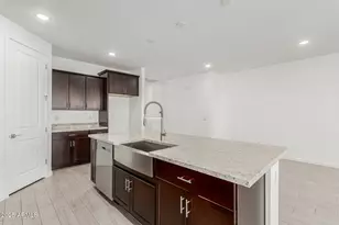 16010 W El Cortez Pl, Surprise, AZ 85387 - Photo 17