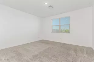 16010 W El Cortez Pl, Surprise, AZ 85387 - Photo 19