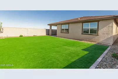 16010 W El Cortez Place, Surprise, AZ 85387 - Photo 37