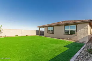 16010 W El Cortez Pl, Surprise, AZ 85387 - Photo 37