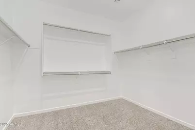 16010 W El Cortez Place, Surprise, AZ 85387 - Photo 25