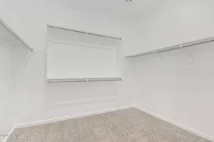 16010 W El Cortez Pl, Surprise, AZ 85387 - Photo 25