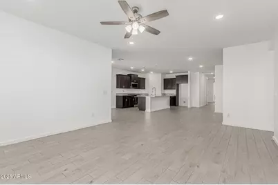 16010 W El Cortez Place, Surprise, AZ 85387 - Photo 11