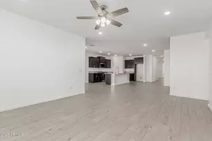 16010 W El Cortez Pl, Surprise, AZ 85387 - Photo 11