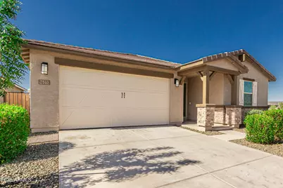 16010 W El Cortez Place, Surprise, AZ 85387 - Photo 5