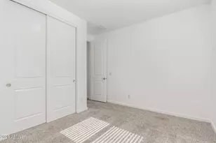 16010 W El Cortez Pl, Surprise, AZ 85387 - Photo 31