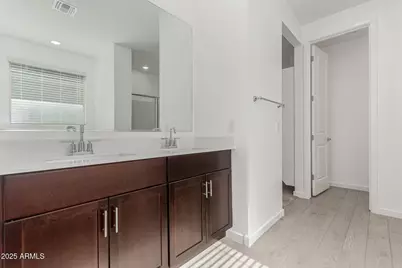 16010 W El Cortez Place, Surprise, AZ 85387 - Photo 23