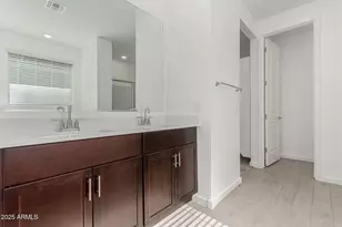 16010 W El Cortez Pl, Surprise, AZ 85387 - Photo 23